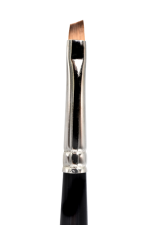 Πινέλο Ονυχοπλαστικής 98567 No4