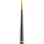 Πινέλο Ονυχοπλαστικής 975 No0