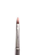 Πινέλο Ονυχοπλαστικής 98419 No4