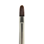 Πινέλο Ονυχοπλαστικής 98419 no6