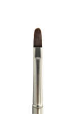 Πινέλο Ονυχοπλαστικής 98419 no6