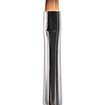 Πινέλο Ονυχοπλαστικής 9856 No3