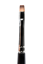 Πινέλο Ονυχοπλαστικής 9856 No4