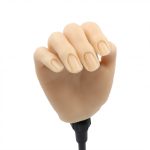 CREATING HANDS ΣΕ 2 ΧΡΩΜΑΤΑ