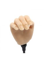 CREATING HANDS ΣΕ 2 ΧΡΩΜΑΤΑ