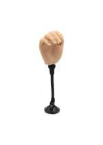 CREATING HANDS ΣΕ 2 ΧΡΩΜΑΤΑ - Image 3