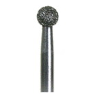 Διαμαντοφρέζα Μπίλια 5mm (Επωνύχια και Combi Manicure) - Image 3