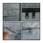 Επαγγελματικό Βαλιτσάκι Μεταφοράς εξοπλισμού Για Τεχνίτριες Νυχιών - Image 9