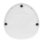 Sun F6 Επαγγελματικό Φουρνάκι Νυχιών 86 watt με 39 led - Image 6