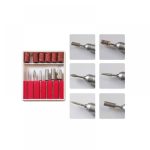 Επαγγελματικός τροχός για Μανικιούρ – Πεντικιούρ SML-M2 - Image 4