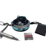 Tροχός νυχιών HT-602 30W - Image 4