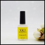 Κόλλα για foil 16ml