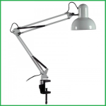 Επιτραπέζιο Φωτιστικό γραφείου