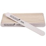 Λεπτές Λίμες Νυχιών Διπλής Όψης Sunshine 50τεμ - Image 6