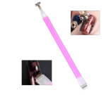 Μαγνήτης Στυλό Για Βερνίκια Cat Eye 2 Κεφαλών - Nail Magnet Cat Eye