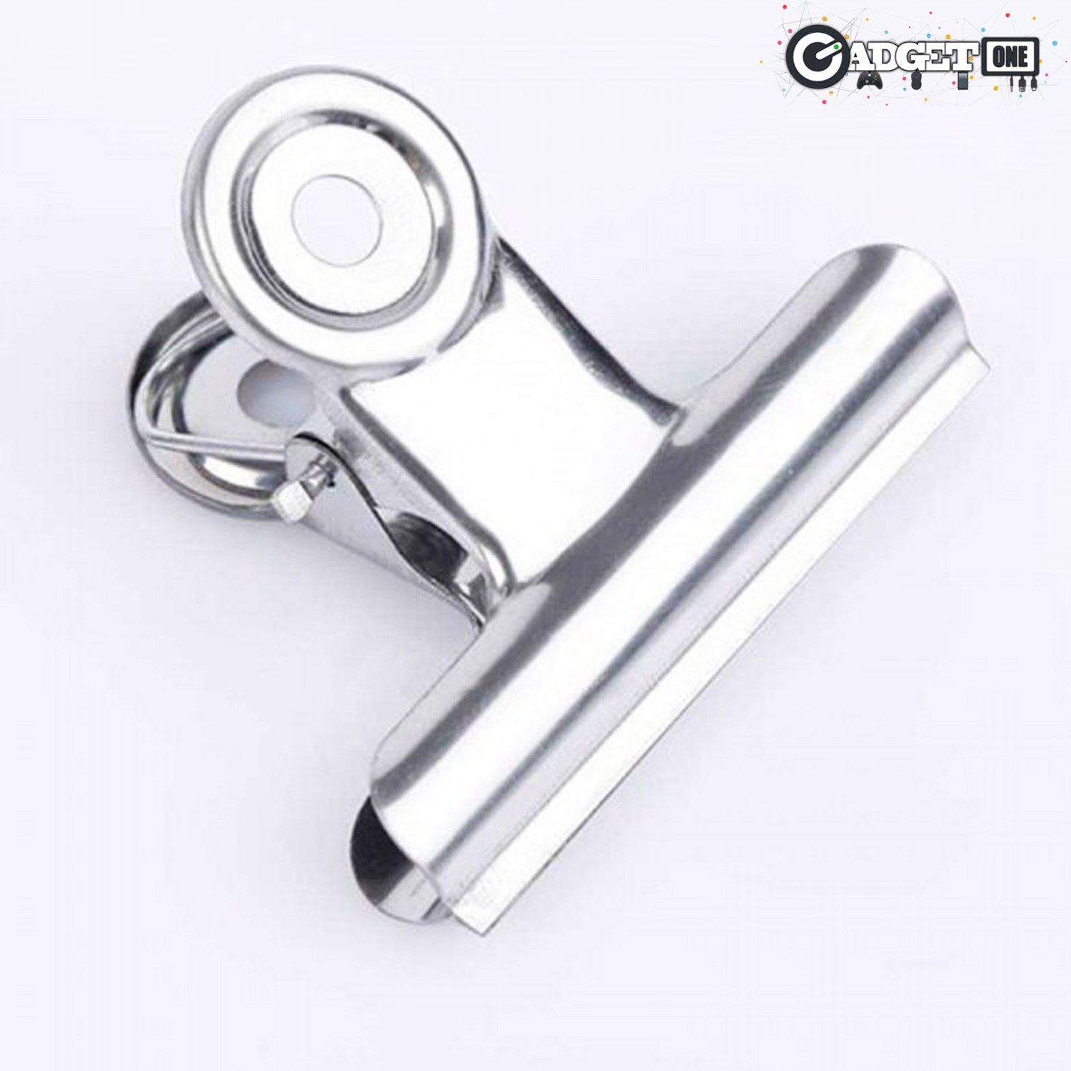 mant.jpg Μανταλάκι από ανοξείδωτο χάλυβα C curve (6 τμχ.) - Image 1