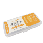 Bundle 92 | Soak Off Gel tips 240 pcs │ 2+1 Δώρο - Image 3