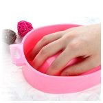 Μπολ Μανικιούρ