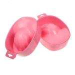 Μπολ Μανικιούρ - Image 2