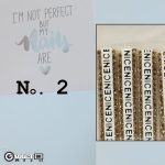 ΔΙΑΚΟΣΜΗΤΙΚΑ ΝΥΧΙΩΝ ΜΕ ΣΤΡΑΣ