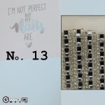 ΔΙΑΚΟΣΜΗΤΙΚΑ ΝΥΧΙΩΝ ΜΕ ΣΤΡΑΣ