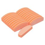 Buffer Μισοφέγγαρο Medium 20 τμχ - Image 3