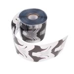 Φόρμα Νυχιών Διάφανη Butterfly 300 τεμάχια - Image 3