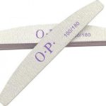 Set 50 Λίμες και 10 Buffer - Image 2