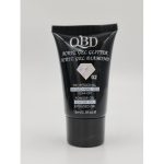 QBD GLITTER ACRYLGEL 2 Diamond 15ml