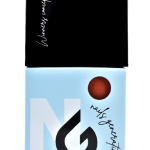 UV / LED gel polish NG001