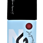 UV / LED gel polish NG002