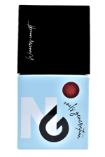 UV / LED gel polish NG002