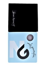 UV / LED gel polish NG012