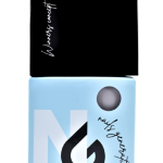 UV / LED gel polish NG026