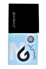 UV / LED gel polish NG026