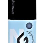 UV / LED gel polish NG030