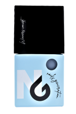 UV / LED gel polish NG030