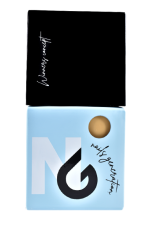 UV / LED gel polish NG031