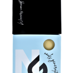 UV / LED gel polish NG032