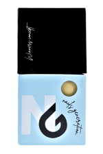 UV / LED gel polish NG032