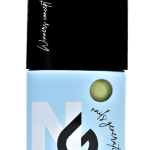 UV / LED gel polish NG034