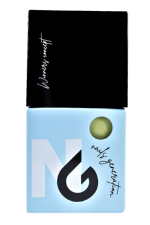 UV / LED gel polish NG034