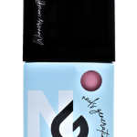 UV / LED gel polish NG036
