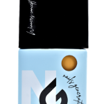 UV / LED gel polish NG037