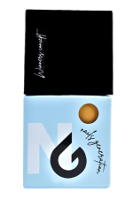 UV / LED gel polish NG037