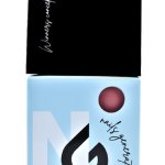 UV / LED gel polish NG038