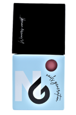 UV / LED gel polish NG038