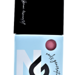 UV / LED gel polish NG039