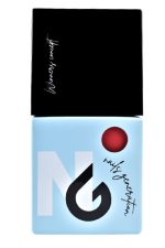 UV / LED gel polish NG040