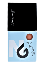 UV / LED gel polish NG041